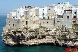 polignano