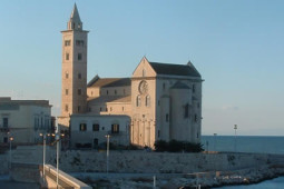 trani