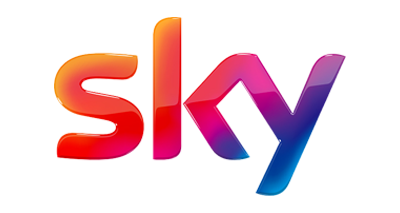 skyNEW2